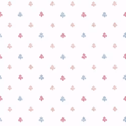 Обои Aura Cute PF38121 10×0,53