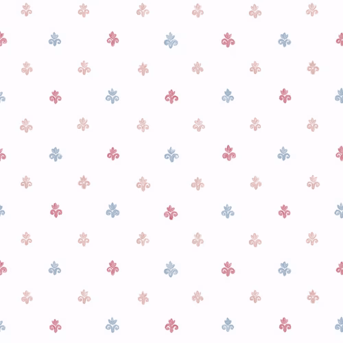 Обои Aura Cute PF38121 10×0,53