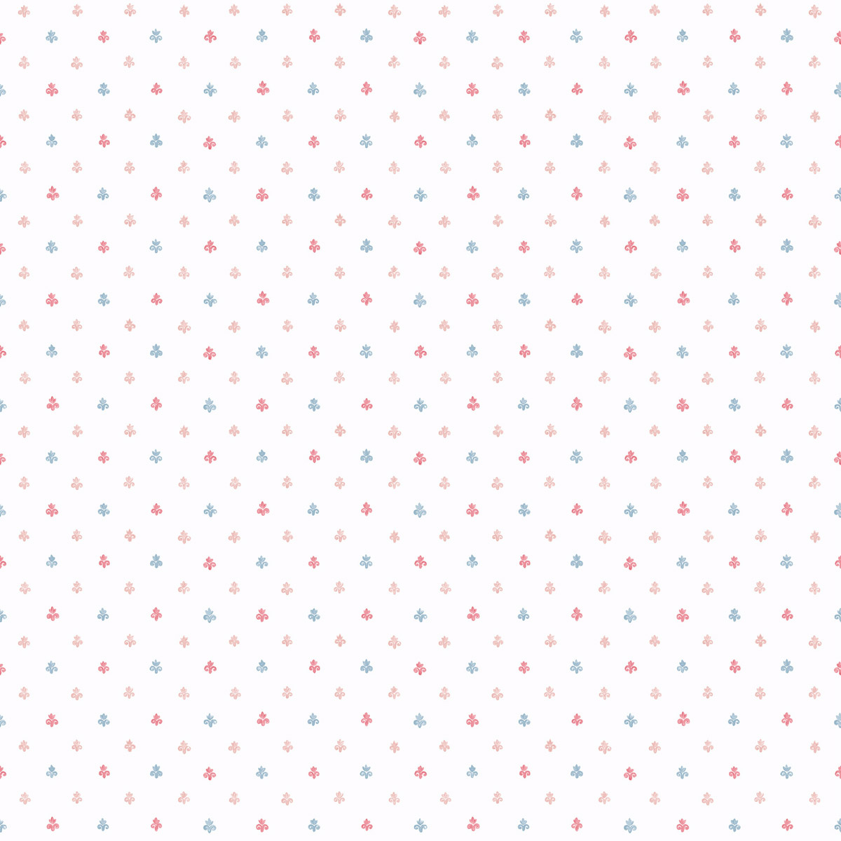 Обои Aura Cute PF38121 10×0,53