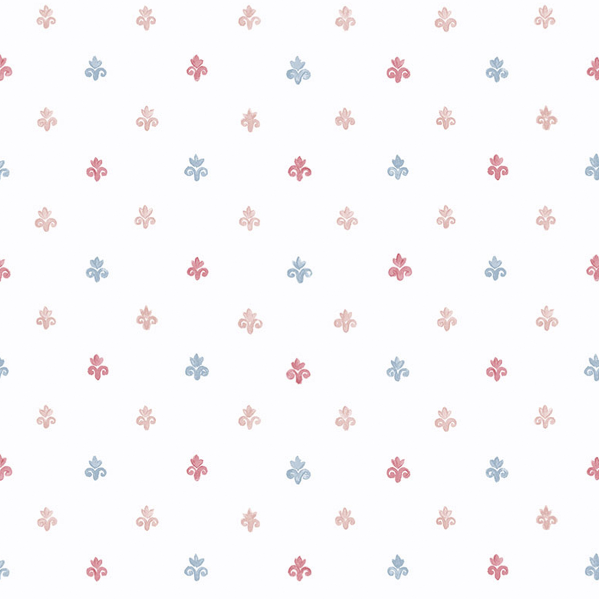 Обои Aura Cute PF38121 10×0,53