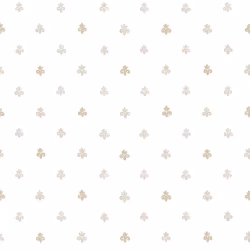 Обои Aura Cute PF38122 10×0,53