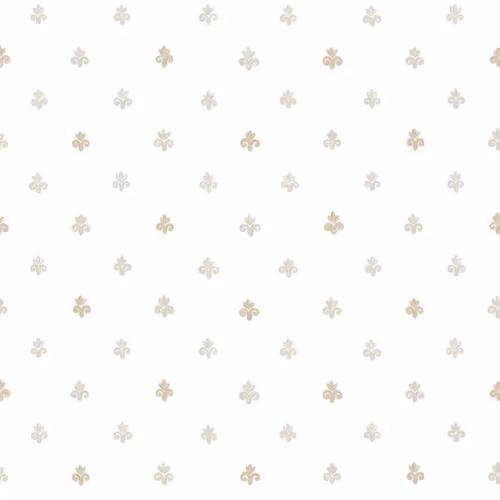 Обои Aura Cute PF38122 10×0,53