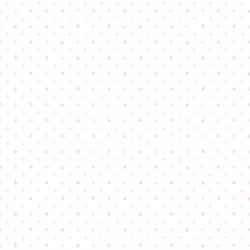 Обои Aura Cute PF38122 10×0,53