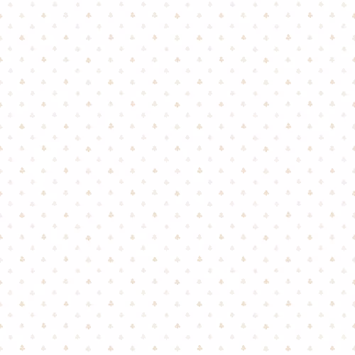 Обои Aura Cute PF38122 10×0,53