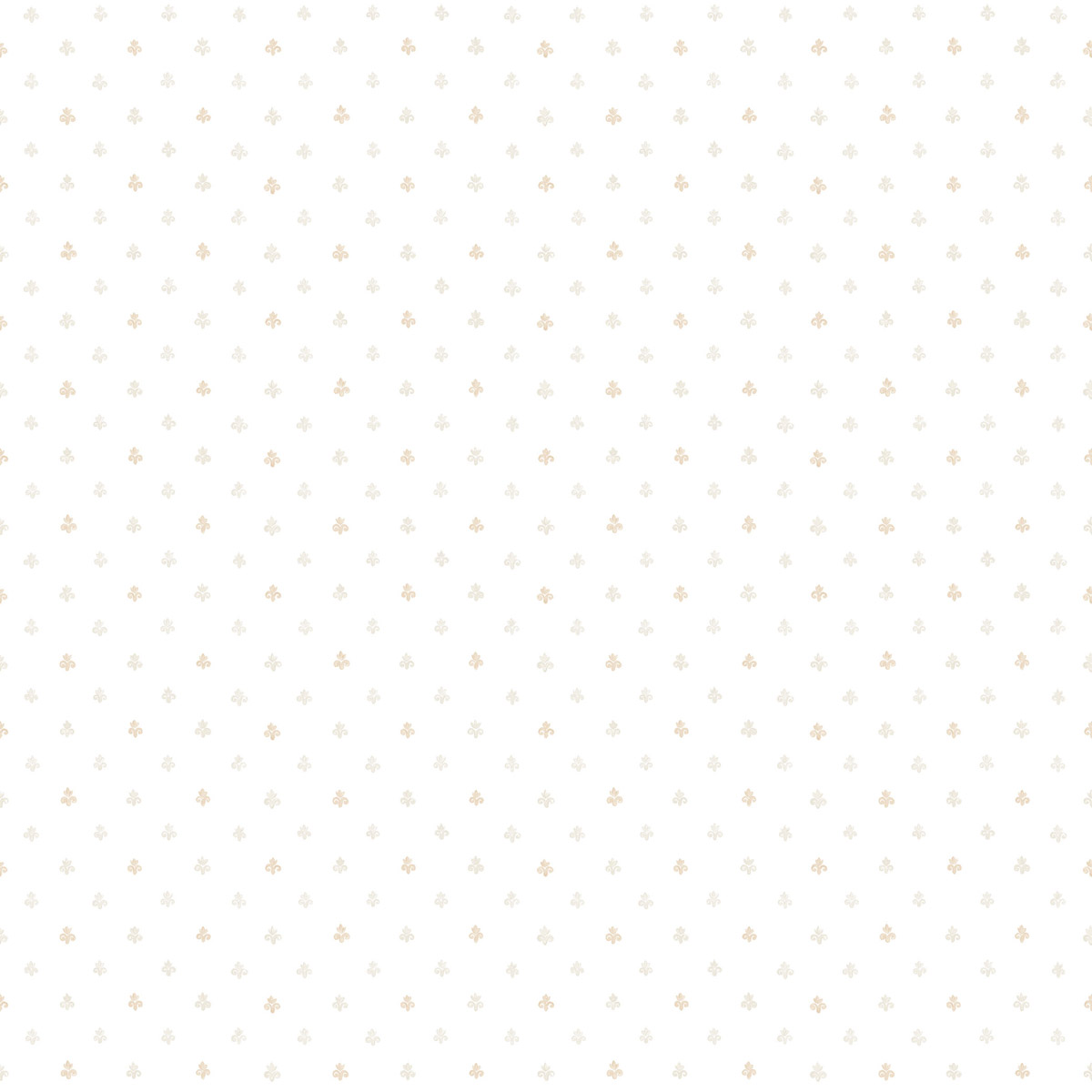 Обои Aura Cute PF38122 10×0,53