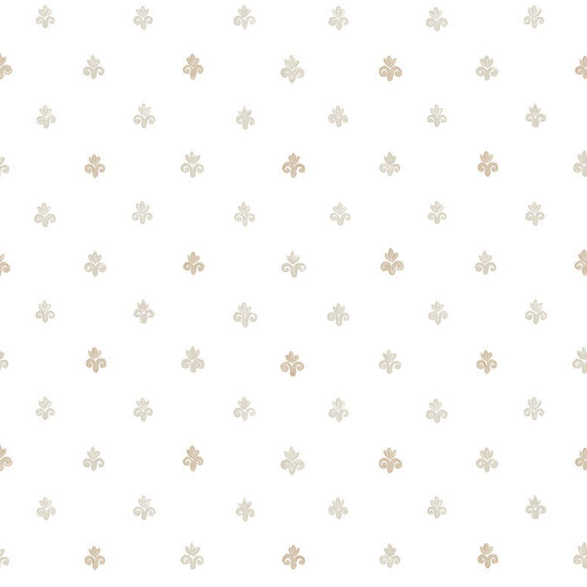 Обои Aura Cute PF38122 10×0,53