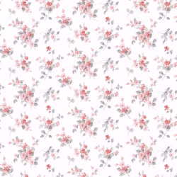 Обои Aura Cute PF38102 10×0,53