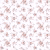 Обои Aura Cute PF38102 10×0,53