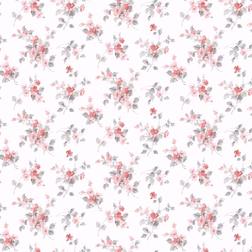 Обои Aura Cute PF38102 10×0,53