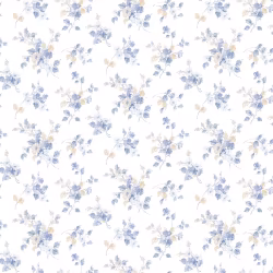 Обои Aura Cute PF38103 10×0,53