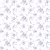 Обои Aura Cute PF38103 10×0,53