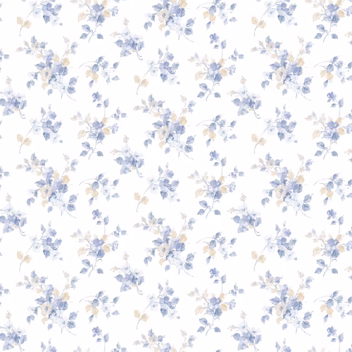 Обои Aura Cute PF38103 10×0,53