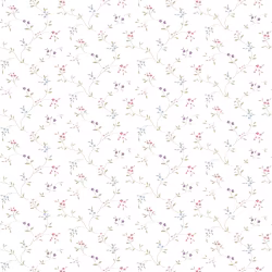 Обои Aura Cute PF38105 10×0,53