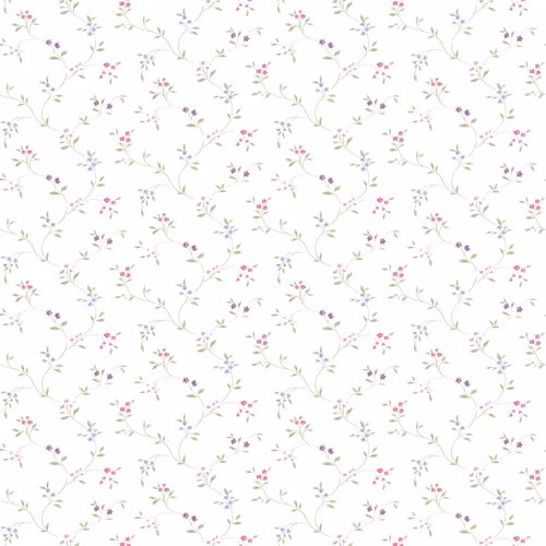 Обои Aura Cute PF38105 10×0,53