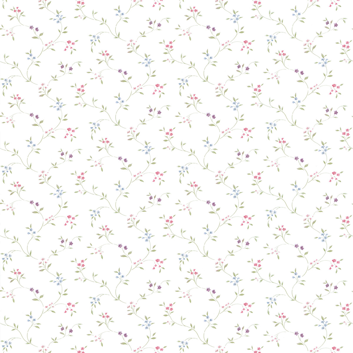 Обои Aura Cute PF38105 10×0,53