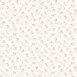 Обои Aura Cute PF38106 10×0,53