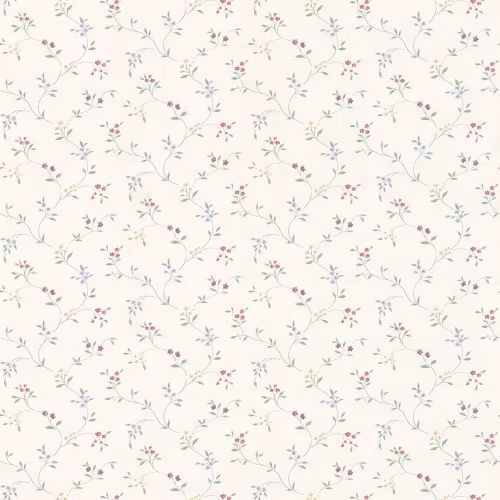 Обои Aura Cute PF38106 10×0,53
