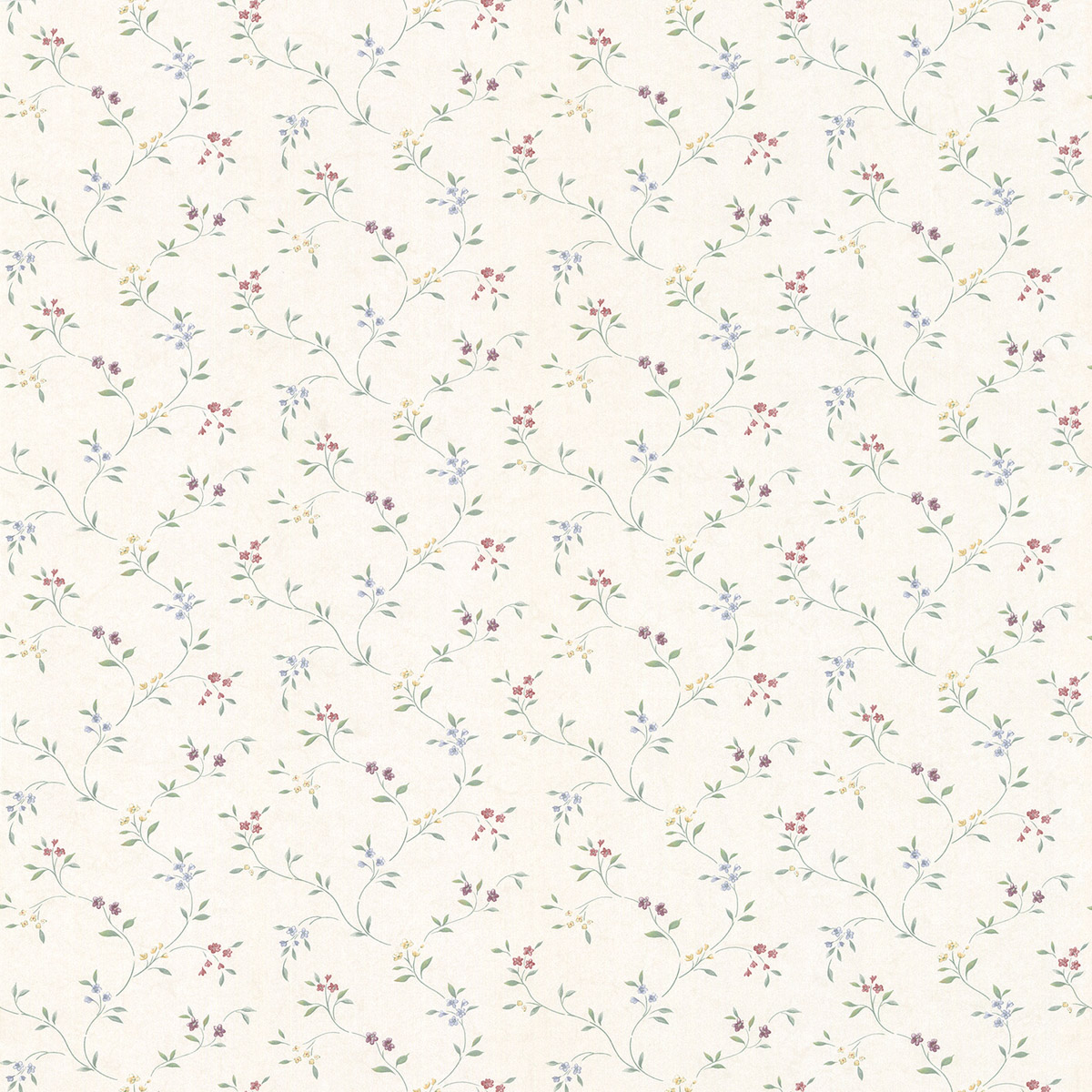 Обои Aura Cute PF38106 10×0,53