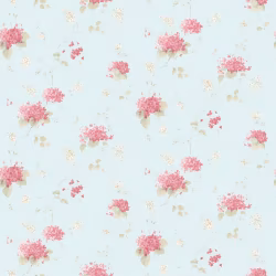 Обои Aura Cute PF38110 10×0,53