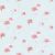 Обои Aura Cute PF38110 10×0,53