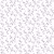 Обои Aura Cute PF38111 10×0,53