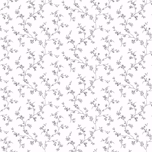 Обои Aura Cute PF38111 10×0,53