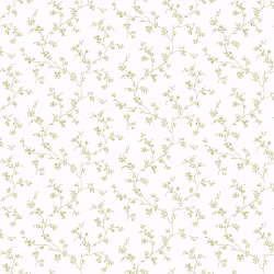 Обои Aura Cute PF38112 10×0,53
