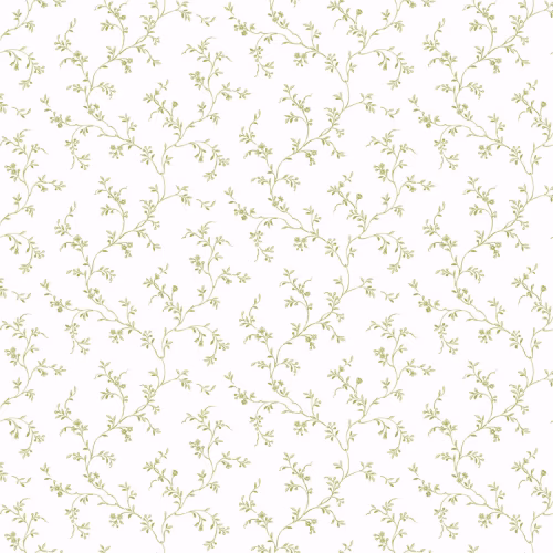 Обои Aura Cute PF38112 10×0,53