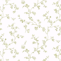 Обои Aura Cute PF38112 10×0,53