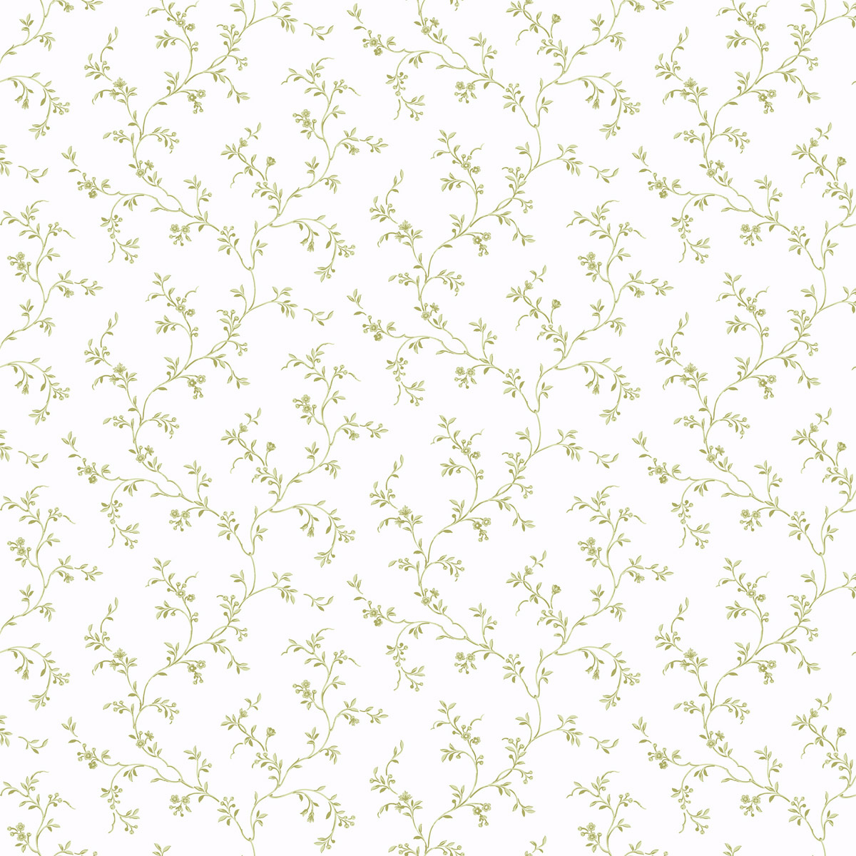 Обои Aura Cute PF38112 10×0,53 Обои Aura Cute PF38112 10×0,53