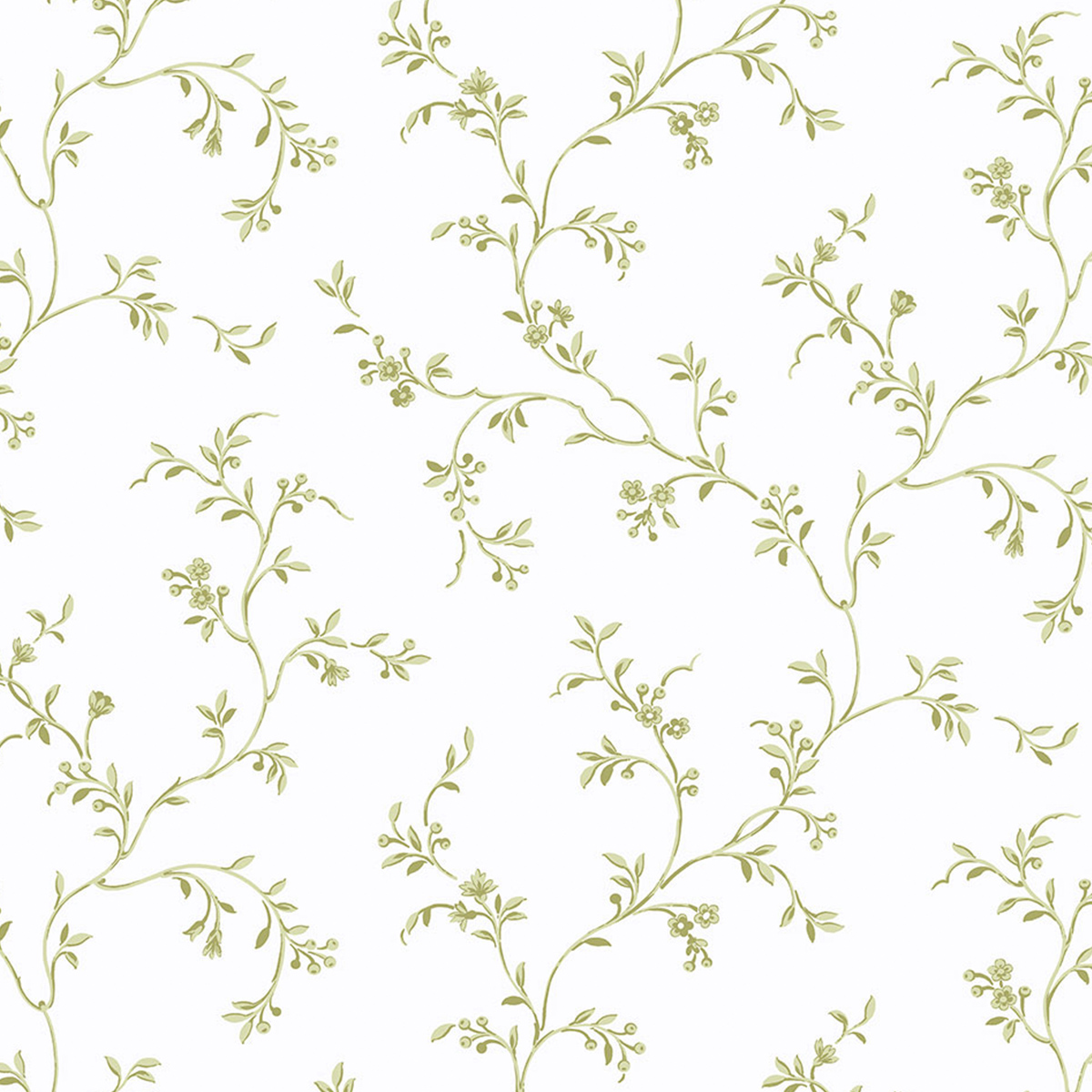 Обои Aura Cute PF38112 10×0,53