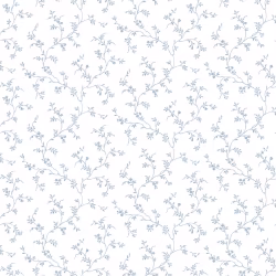 Обои Aura Cute PF38113 10×0,53