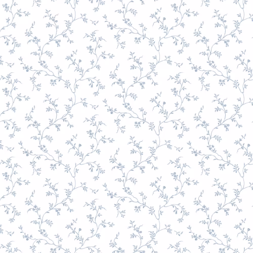 Обои Aura Cute PF38113 10×0,53