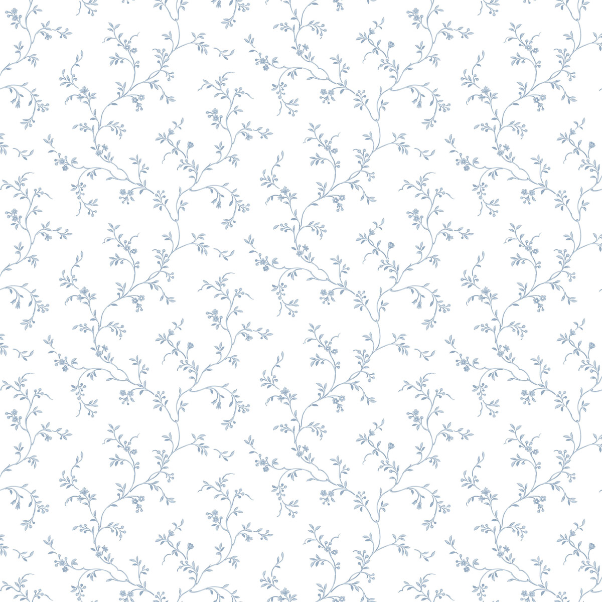 Обои Aura Cute PF38113 10×0,53 Обои Aura Cute PF38113 10×0,53