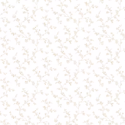 Обои Aura Cute PF38114 10×0,53