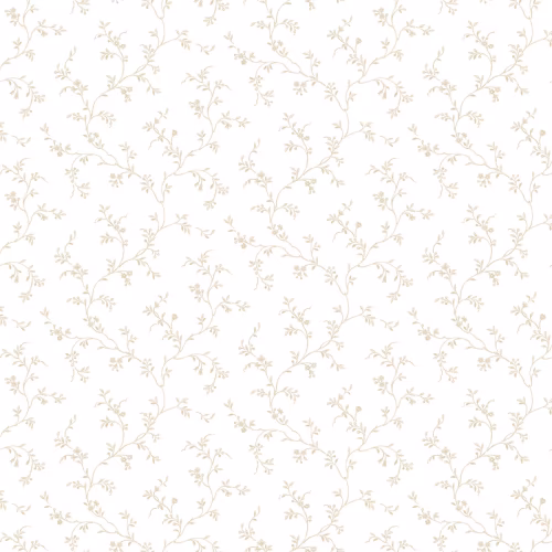 Обои Aura Cute PF38114 10×0,53
