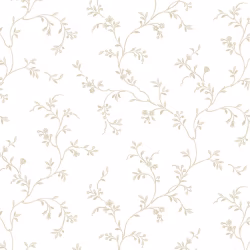 Обои Aura Cute PF38114 10×0,53