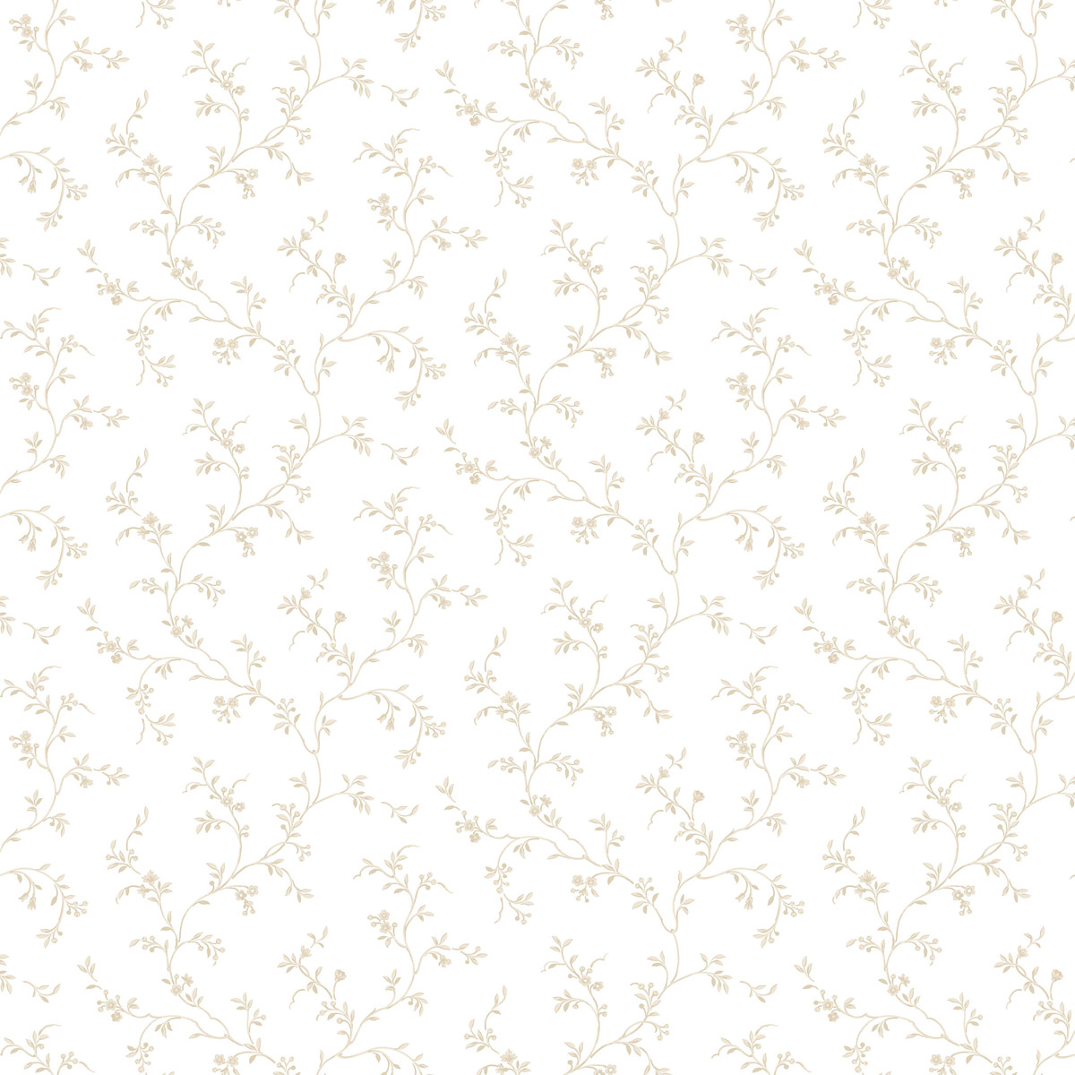 Обои Aura Cute PF38114 10×0,53