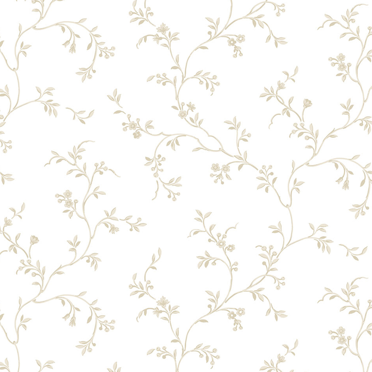 Обои Aura Cute PF38114 10×0,53