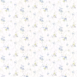 Обои Aura Cute PF38115 10×0,53
