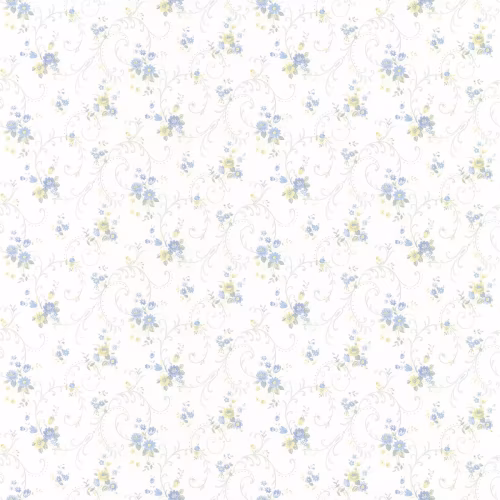 Обои Aura Cute PF38115 10×0,53