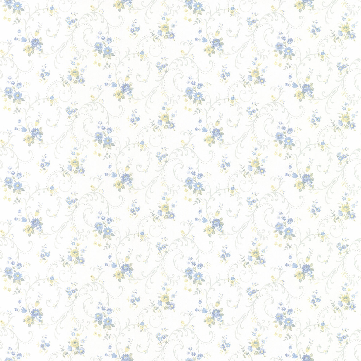 Обои Aura Cute PF38115 10×0,53