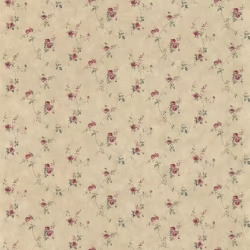 Обои Aura Cute PF38116 10×0,53