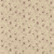 Обои Aura Cute PF38116 10×0,53