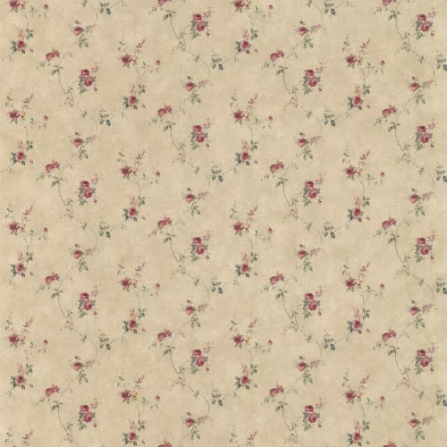 Обои Aura Cute PF38116 10×0,53