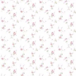 Обои Aura Cute PF38117 10×0,53