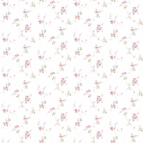 Обои Aura Cute PF38117 10×0,53