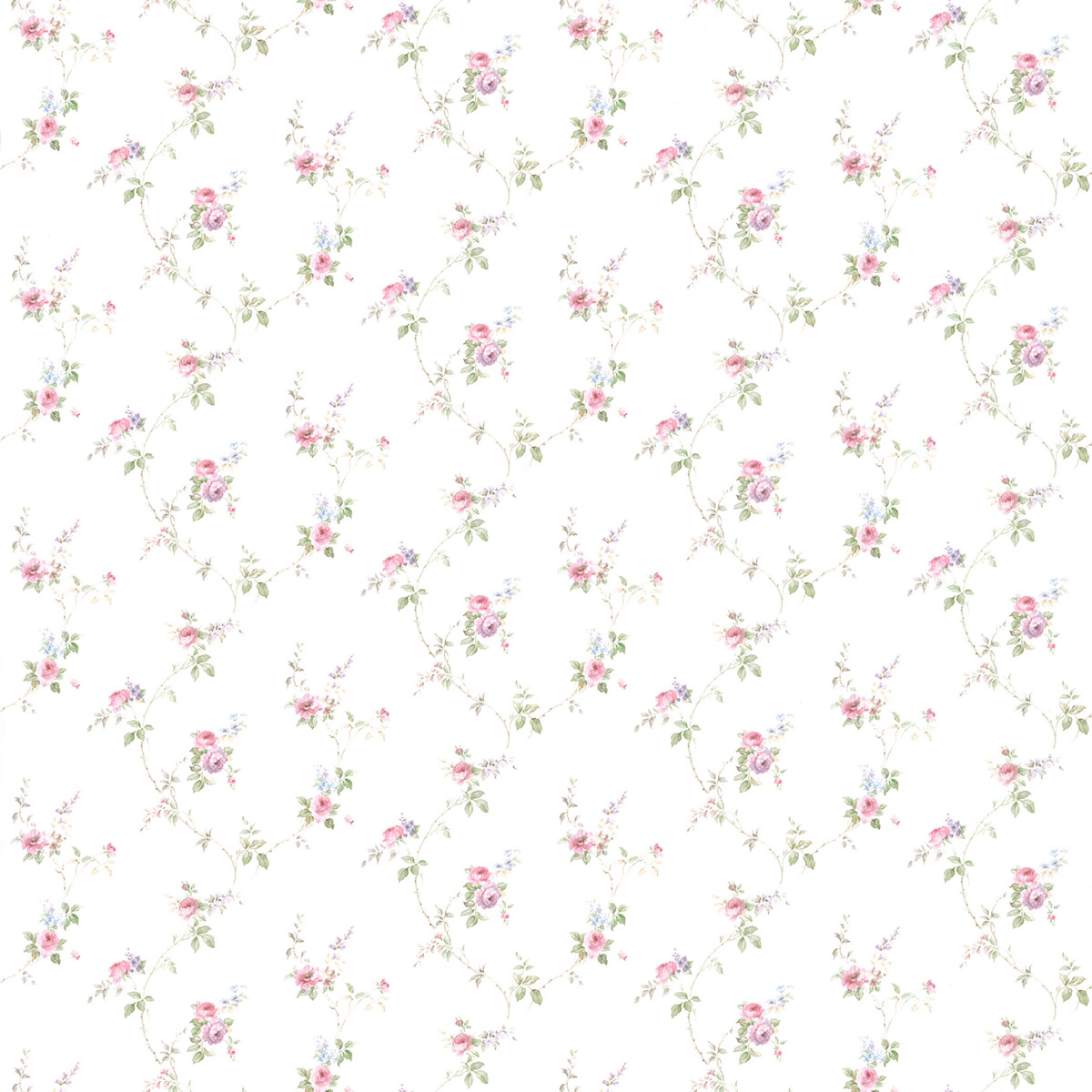 Обои Aura Cute PF38117 10×0,53 Обои Aura Cute PF38117 10×0,53