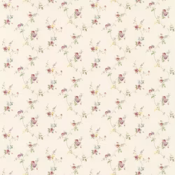Обои Aura Cute PF38118 10×0,53