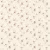 Обои Aura Cute PF38118 10×0,53